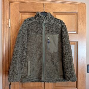 Patagonia Women's Classic Retro-X® Fleece Jacket